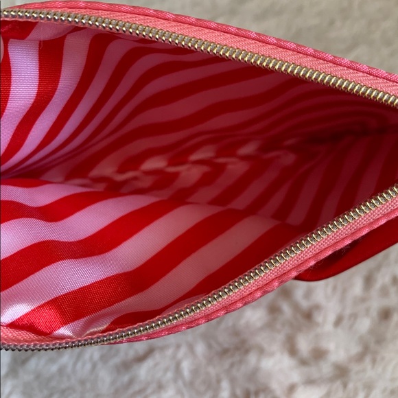 4 New Ipsy Makeup Bags - Picture 7 of 14